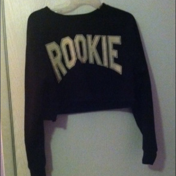 🚫Sold🚫 - Picture 1 of 1