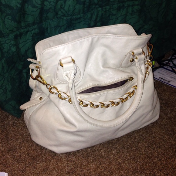 Handbag - Picture 2 of 3