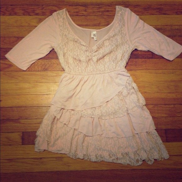 Bohemian top