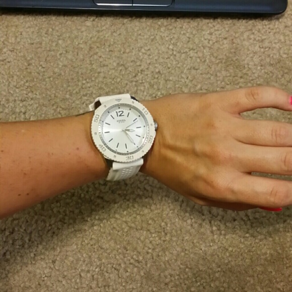 *SOLD * - Picture 2 of 4