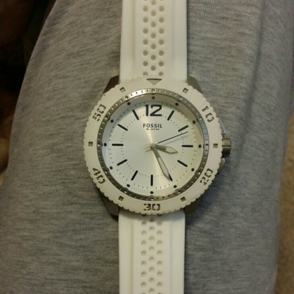 *SOLD * - Picture 3 of 4