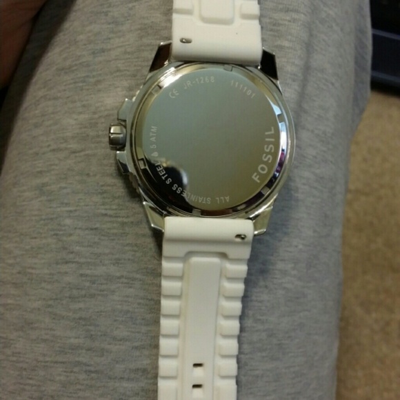 *SOLD * - Picture 4 of 4