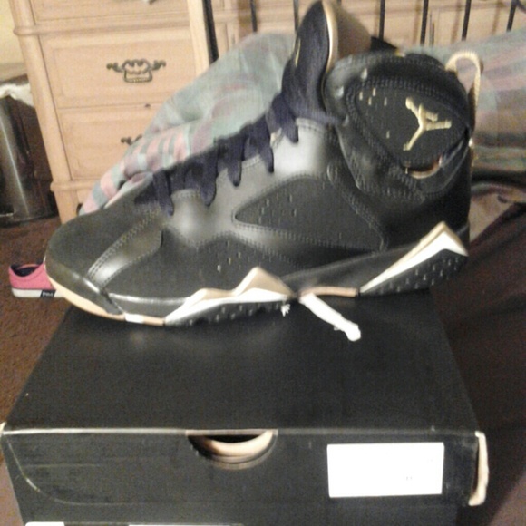 Qualified for a 2-for-1 for gamma 12s