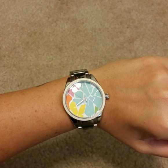 *SOLD* - Picture 2 of 4