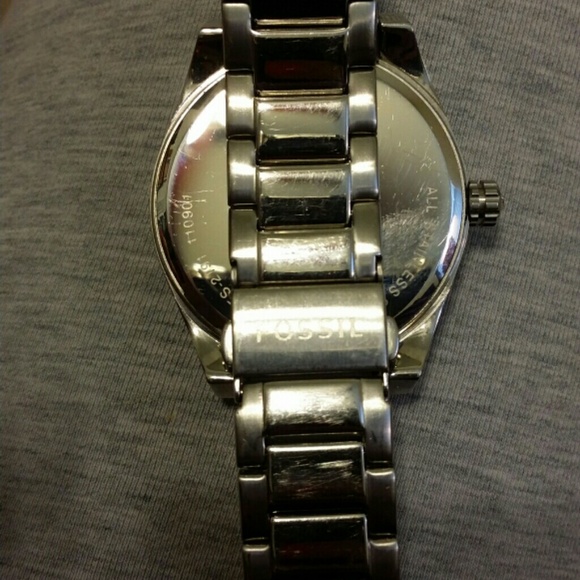 *SOLD* - Picture 3 of 4