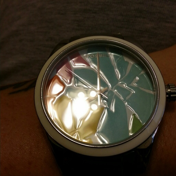 *SOLD* - Picture 4 of 4