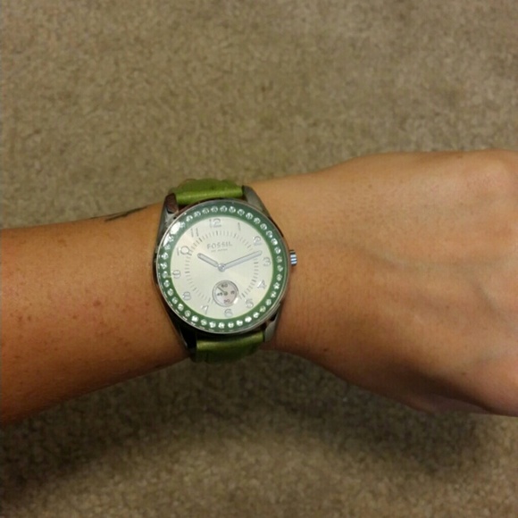 *SOLD* - Picture 2 of 4