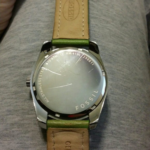 *SOLD* - Picture 4 of 4