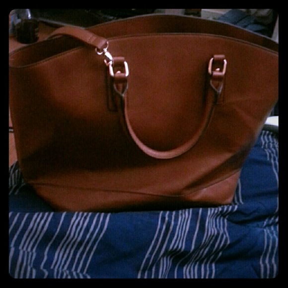 Just Fab handbag