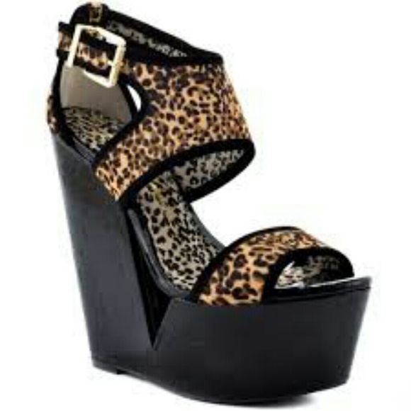 *****Reduced Sale -$15.00 ******