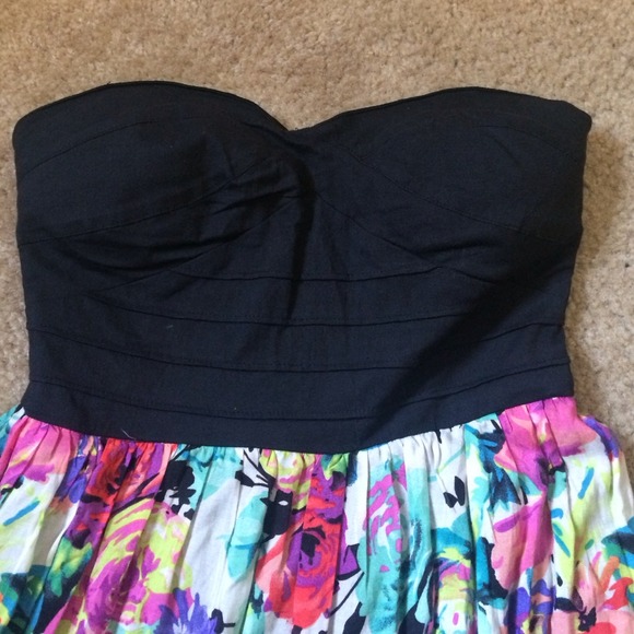 ❌Sold❌ - Picture 2 of 4