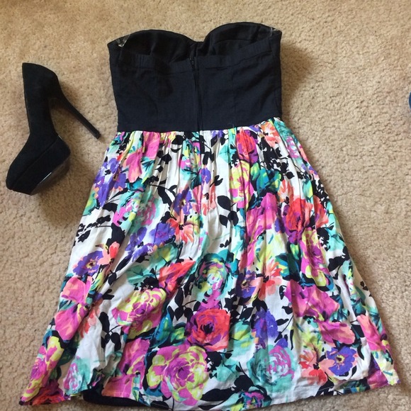 ❌Sold❌ - Picture 3 of 4