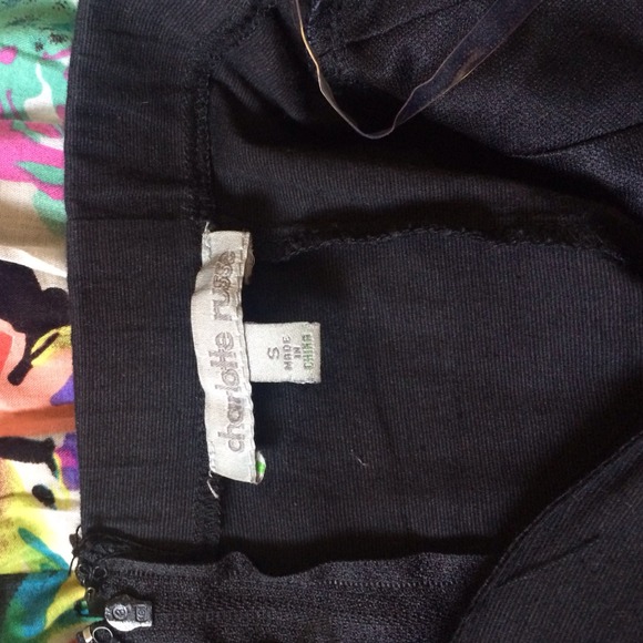 ❌Sold❌ - Picture 4 of 4