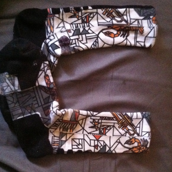 LEBRON XI All Stars - Picture 5 of 5