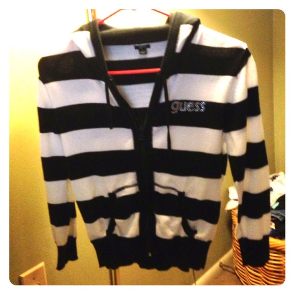 Zip up