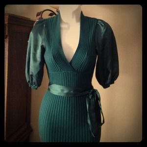 XOXO sexy top size Small