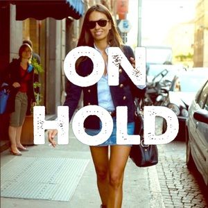 Guess Jeans Denim Skirt