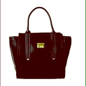 Target x Phillip Lim Tote