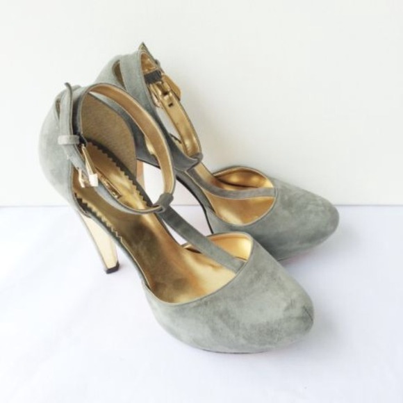 Report Signature Guarda Pump Size 6.5 - Picture 2 of 3