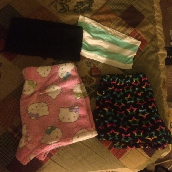 Bundle 4 Vickiescloset