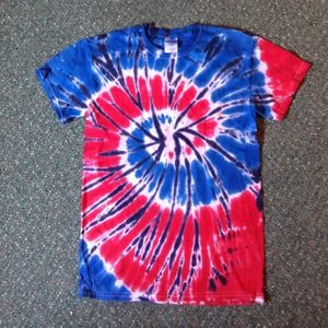 SHIRT AND SOCKS BUNDLE