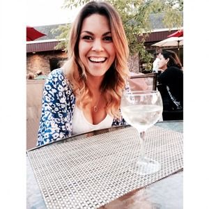 ***I am me & that's unique :)*** check me out! \/