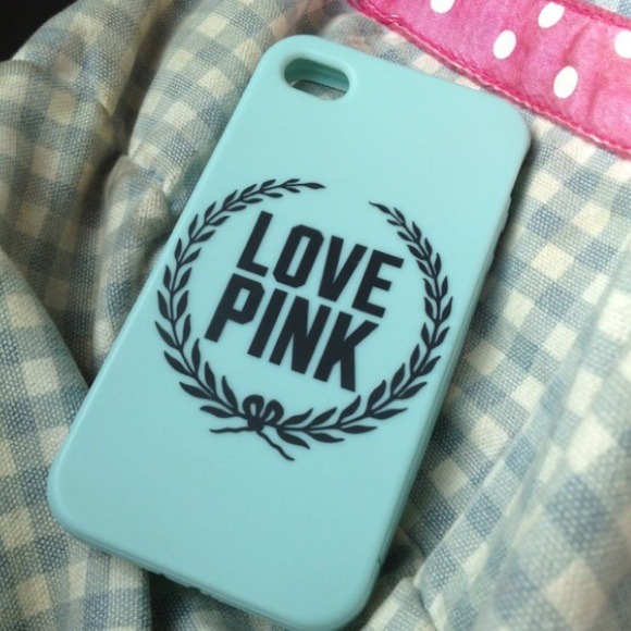 iPhone 4 case