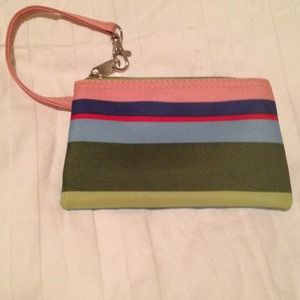 Coin purse