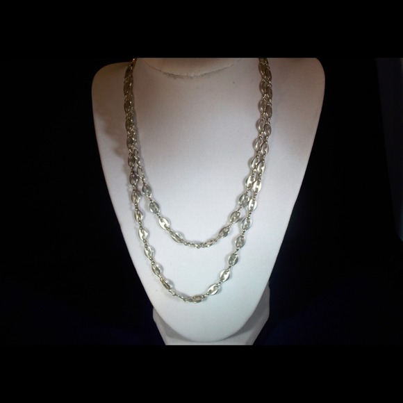 Chain