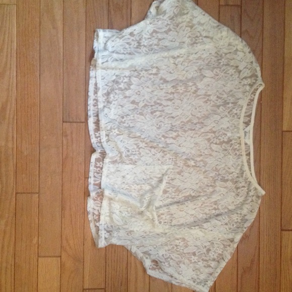 Cute Bundle! - Picture 2 of 4