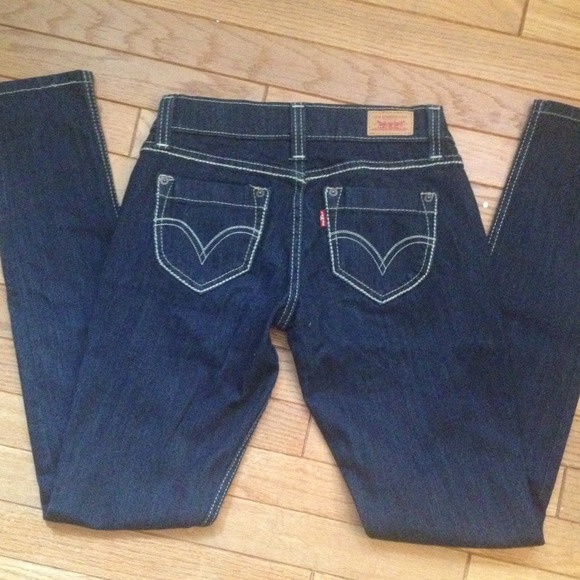 Cute Bundle! - Picture 3 of 4