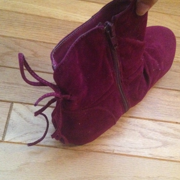 Cute Bundle! - Picture 4 of 4