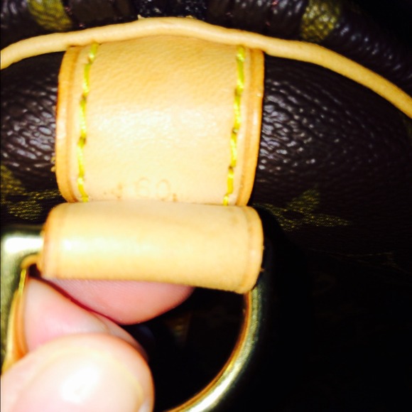 ❌ SOLD ON TD ❌ - Picture 2 of 4