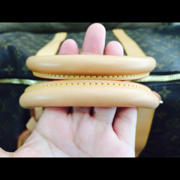 ❌ SOLD ON TD ❌ - Picture 4 of 4