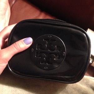 Make up case