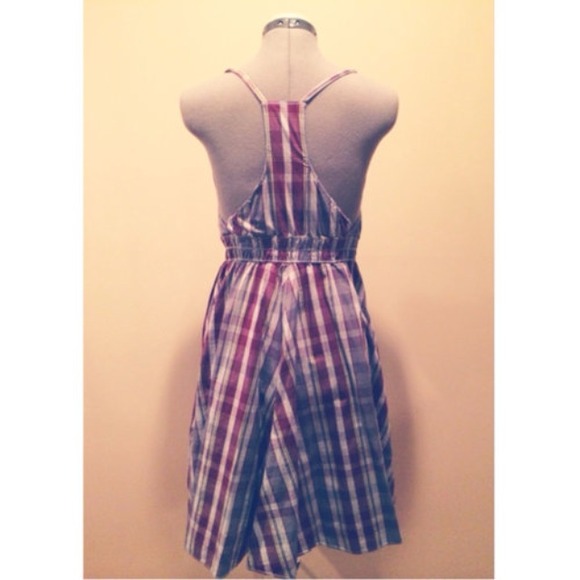 ⭐️SOLD⭐️ - Picture 4 of 4