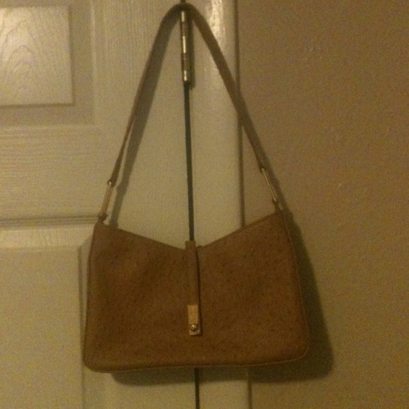 Tommy Hilfiger purse