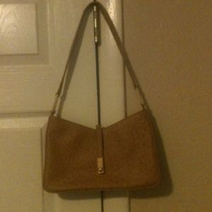 Tommy Hilfiger purse
