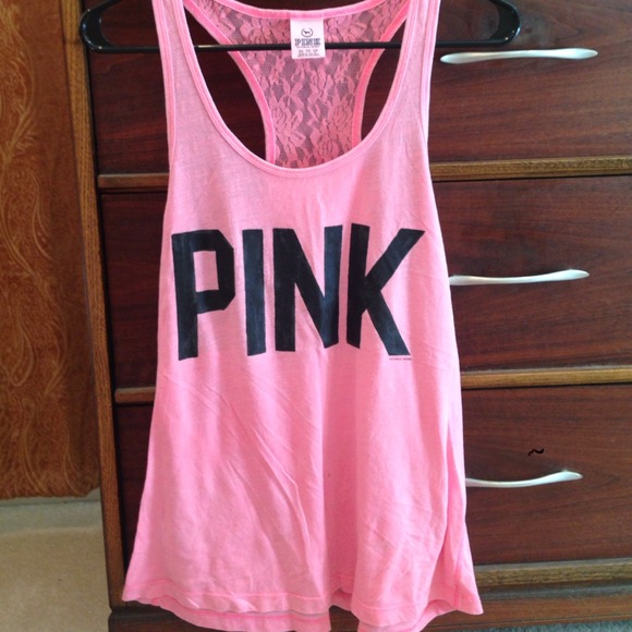 PINK PINK PINK - Picture 1 of 2