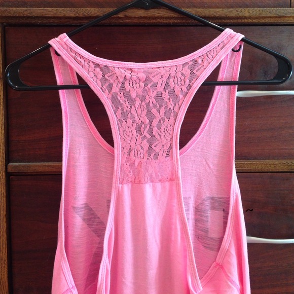 PINK PINK PINK - Picture 2 of 2