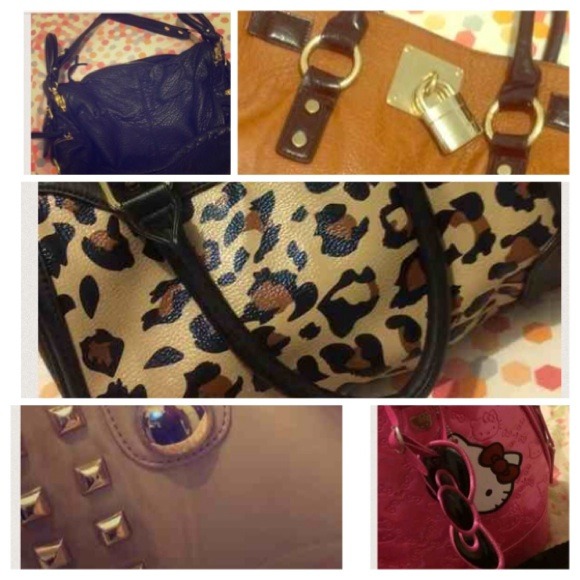 Bundle**