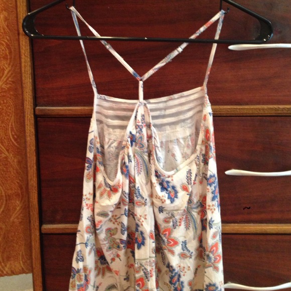 Flowered razorback - Picture 3 of 3