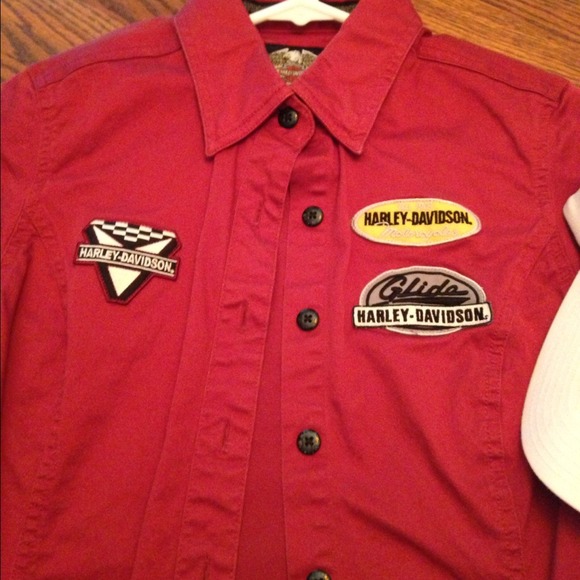 BUNDLE for @mauttech!!!!!!