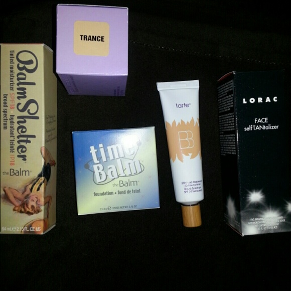 Mkup..ask for individual prices - Picture 3 of 4