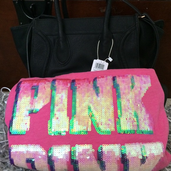 🌴[BUNDLE/TRADE]🌴 For @April867