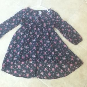 Size Large 10/12 KIDS shirt
