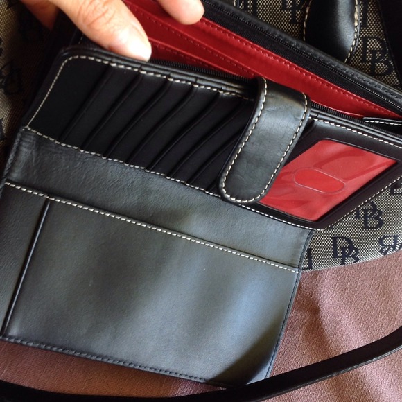 SOLD!!! $135 - Picture 3 of 4