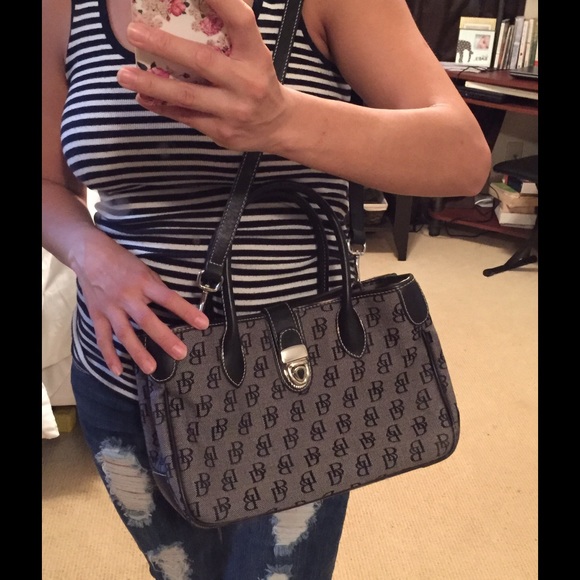 SOLD!!! $135 - Picture 4 of 4