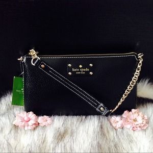 kate spade Handbags - Kate Spade Bag kate spade Handbags - Kate Spade Bag