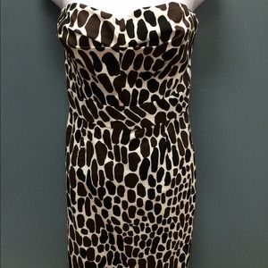 Trina Turk dress